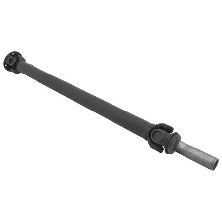 Propshaft Recon Midget & Sprite - AHA9053R